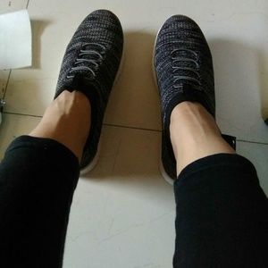 Adidas shoes